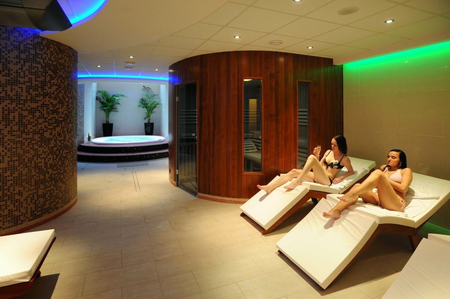 อาแวนติ โอเทล เบรอโน Hotel เบอร์โน สิ่งอำนวยความสะดวก รูปภาพ